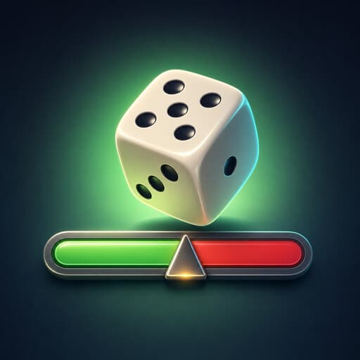 Dice