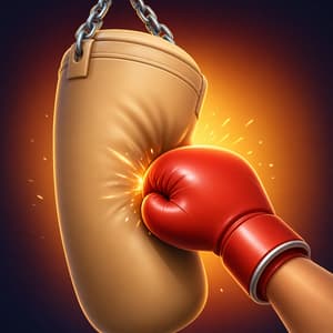 Punch
