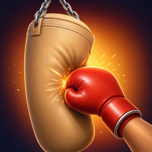Punch