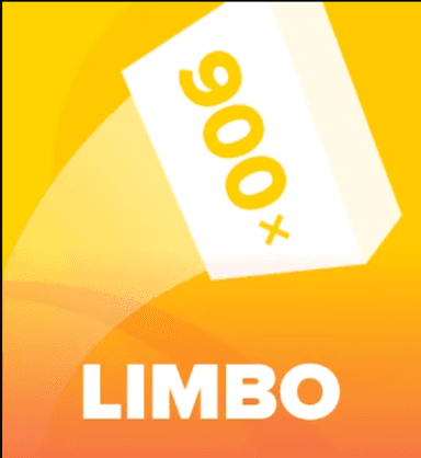 Limbo