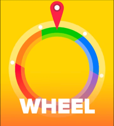 Wheel