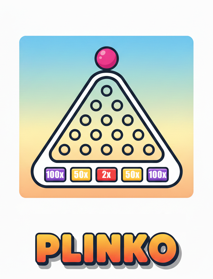 Plinko
