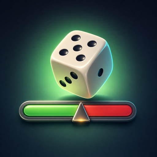 Dice